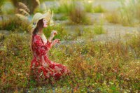 ​听至少还有你的心情说说