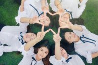 个性群名称大全（个性群名称霸气十足）