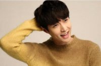 好听的角色名字大全（独特好听的男主角名字）