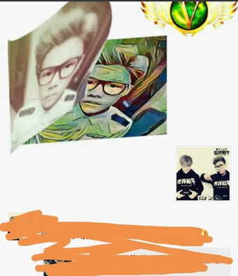 空格名字怎么复制（空白昵称代码复制大全）-1