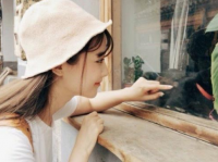 ​心情物语短句经典语句