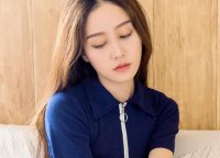 ​家干净心情就好的句子