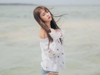 ​天天下雨心情短句