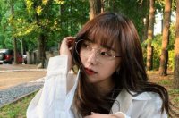 ​早上好的心情句子短语