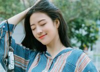 ​感情句子表达心情短句