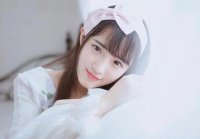 ​心碎的句子说说心情