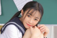 ​形容心情不好的句子