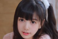 ​心情轻松的句子