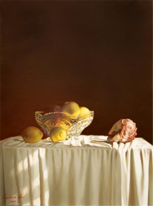 工作累的说说心情短语