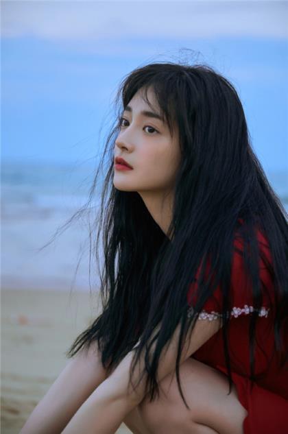 工作累的说说心情短语