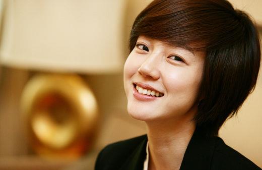 工作累的说说心情短语