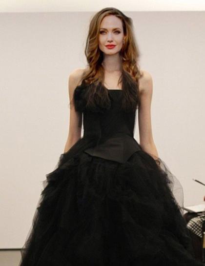 一天一句心情早安语