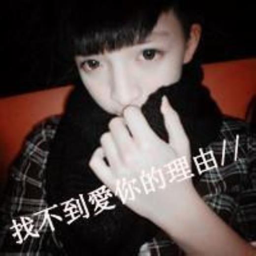 表达想念孩子的句子说说心情