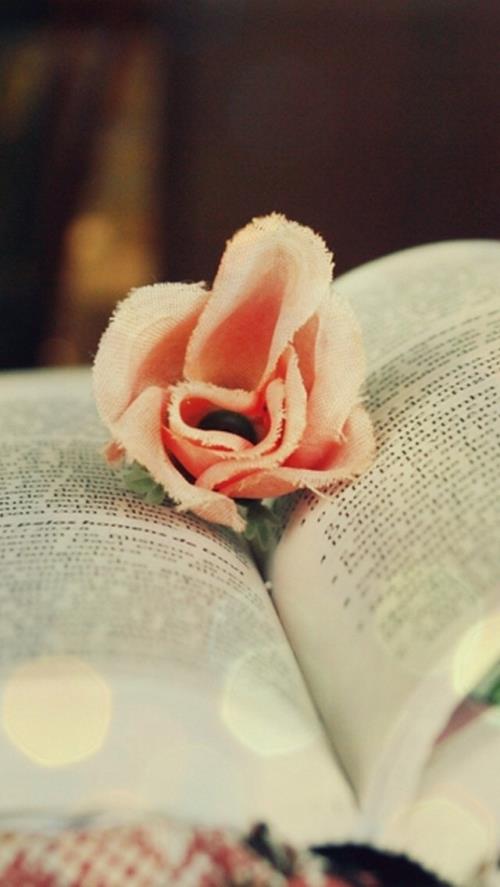 表达想念孩子的句子说说心情