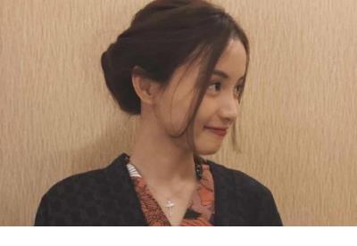 表达想念孩子的句子说说心情