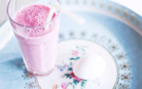 表达想念孩子的句子说说心情