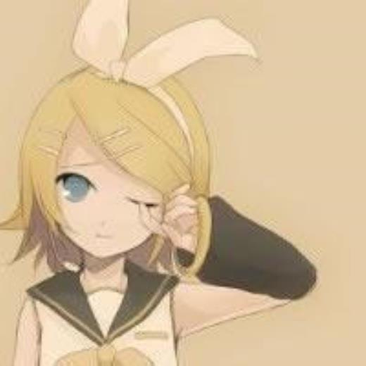 快手短语说说大全