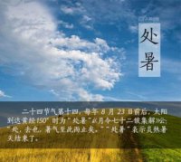 ​不放假心情说说100字