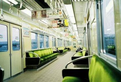 幸福爱情说说心情短语