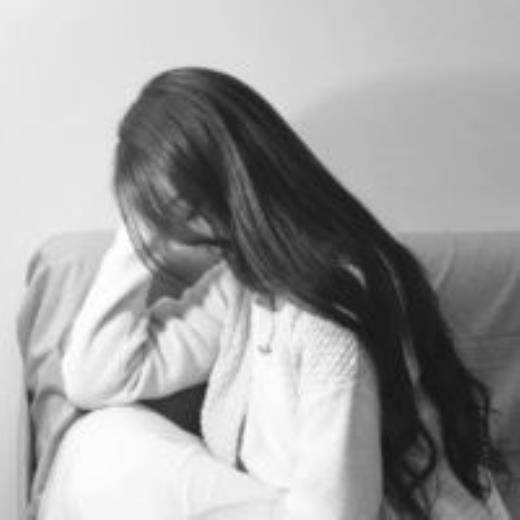 幸福爱情说说心情短语