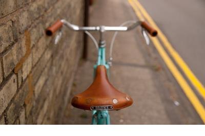 累一天的说说短语说说