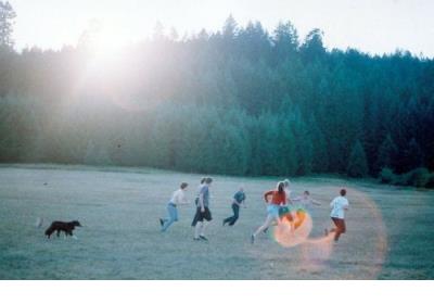 励志说说心情短语大全