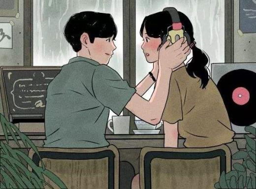 励志说说心情短语大全