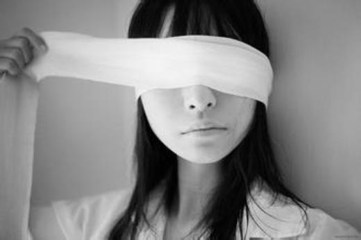 励志说说心情短语大全