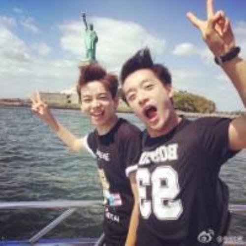 最新个性经典说说心情短语