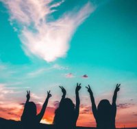 ​最新个性经典说说心情短语（最新新年qq经典个性说说大全）