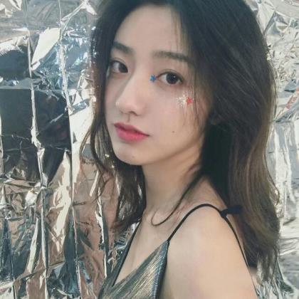 离家远行不舍的句子