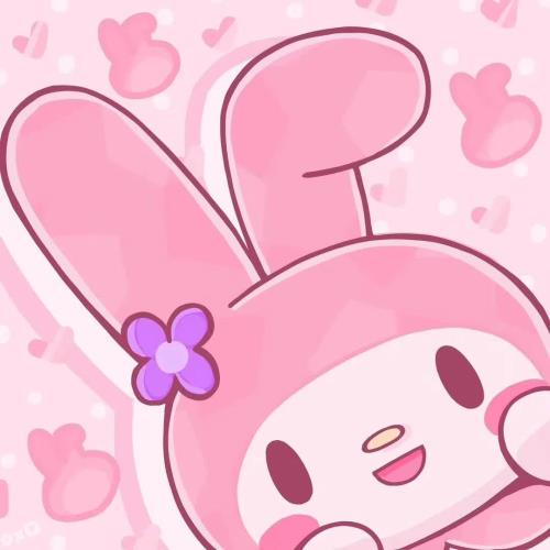 正能量激励人的短句子