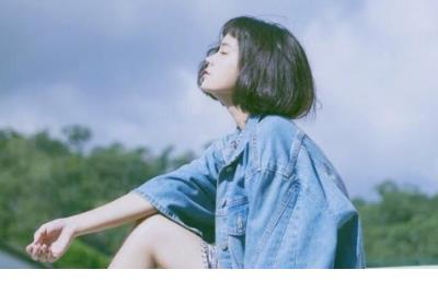 经典励志说说心情短语