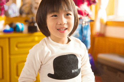 10个常见的名字（100种常用名字）