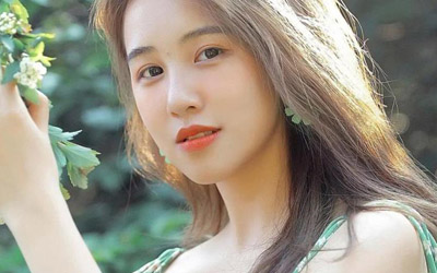 网名女生优雅内涵