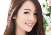 ​网名两字女生简单气质