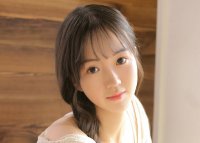 ​好听的昵称两个字