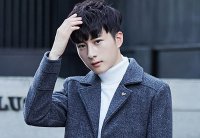 ​游戏昵称男生简短好听