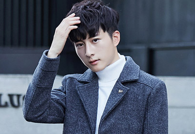 游戏昵称男生简短好听