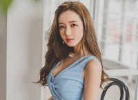 ​独特稀少的网名两个字