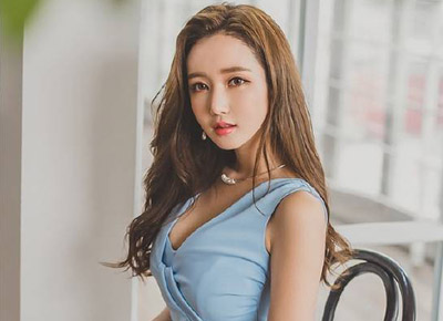 独特稀少的网名两个字