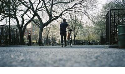 关于生活励志的句子说说心情