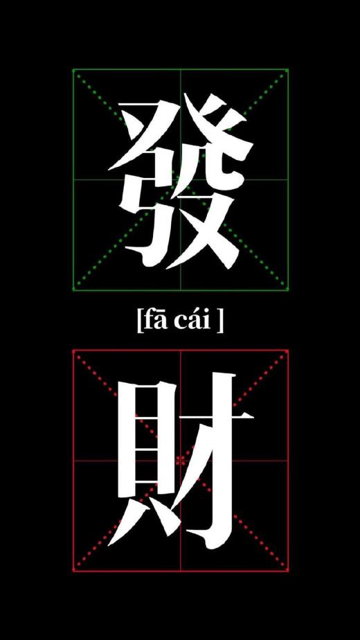 心情不好的说说伤感说说心情短语