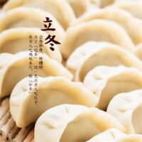 ​孤独的人朋友圈说说（心情不好的说说伤感说说心情短语）