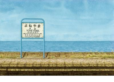 qq签名经典语句心情