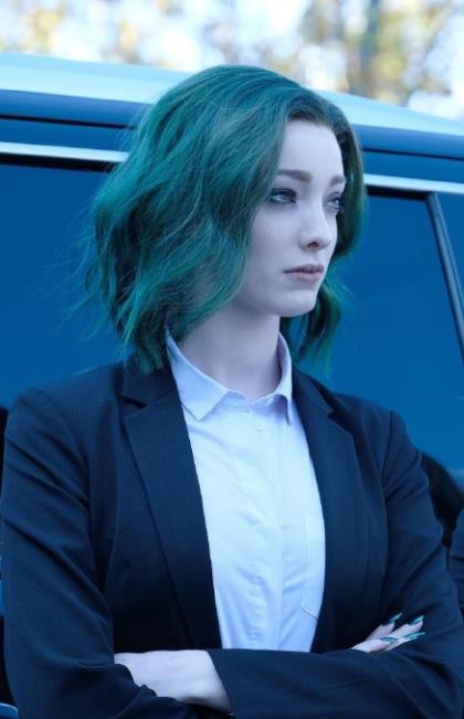 好心情qq个性签名短句