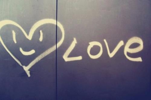 每日一条心情说说