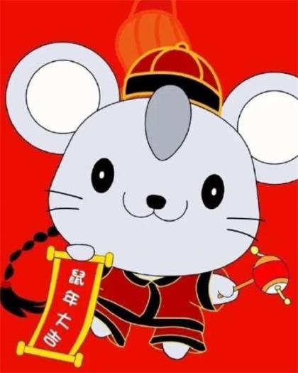 人心幽默句子说说心情短语