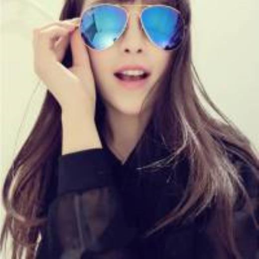 人心幽默句子说说心情短语