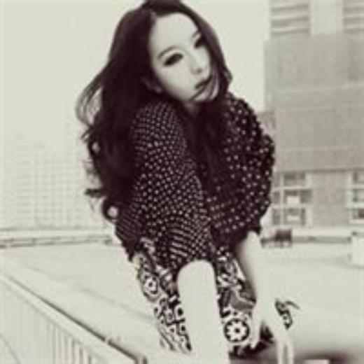 很有才的幽默搞笑说说